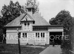 3-5 Gilbert Ave